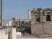 Oman 582